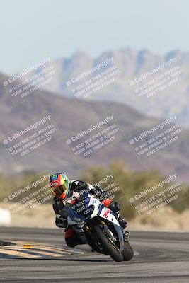 media/Nov-30-2025-TrackXperience (Sun) [[c0061d280f]]/2-Level 2/Session 2 (Turn 14)/